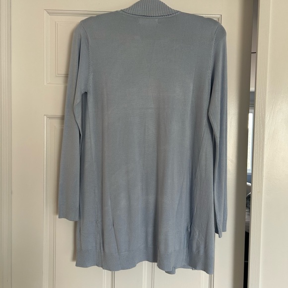 Mango open cardigan -NWT - Picture 2 of 4